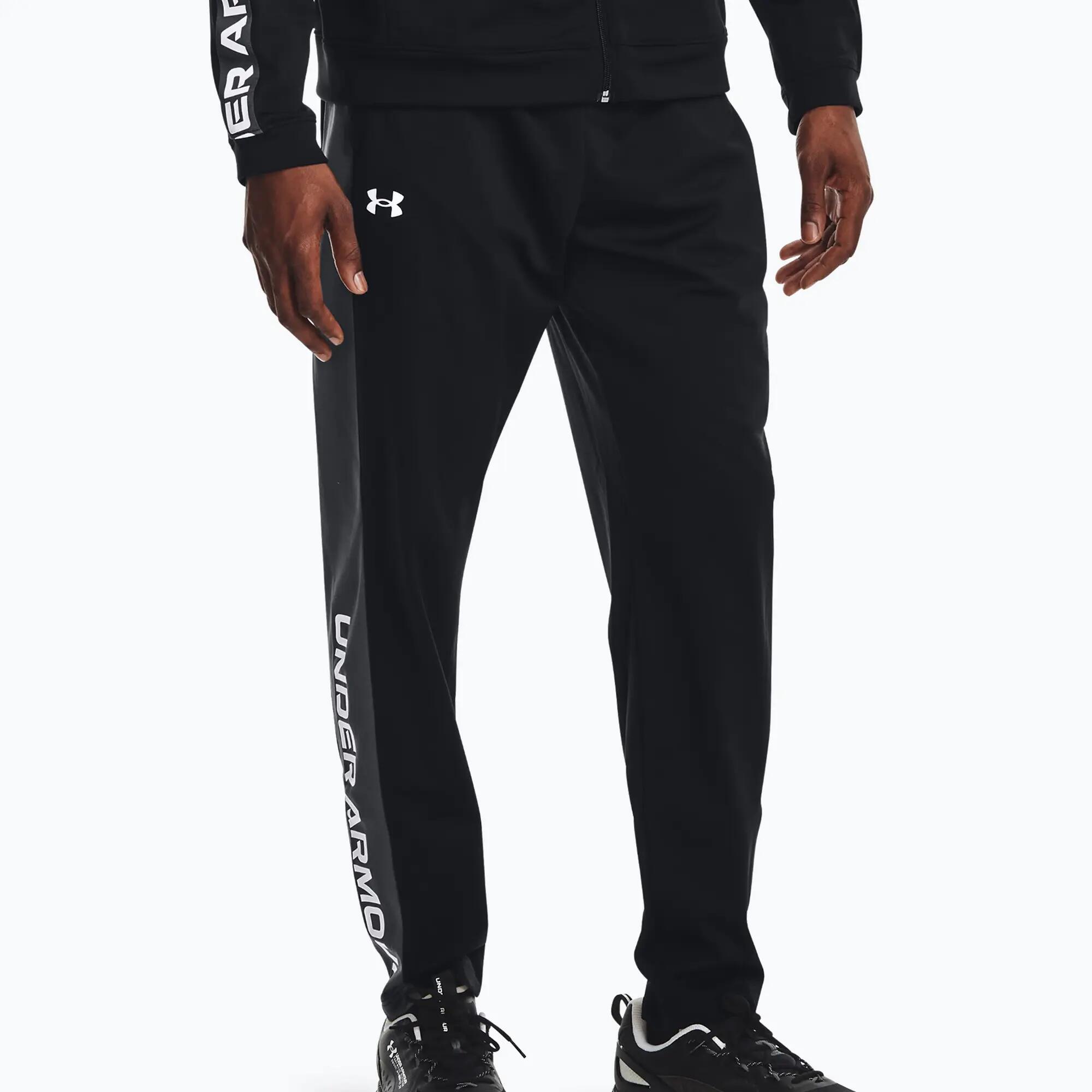 Férfi melegítőnadrág Under Armour BRAWLER PANT--- 3/7