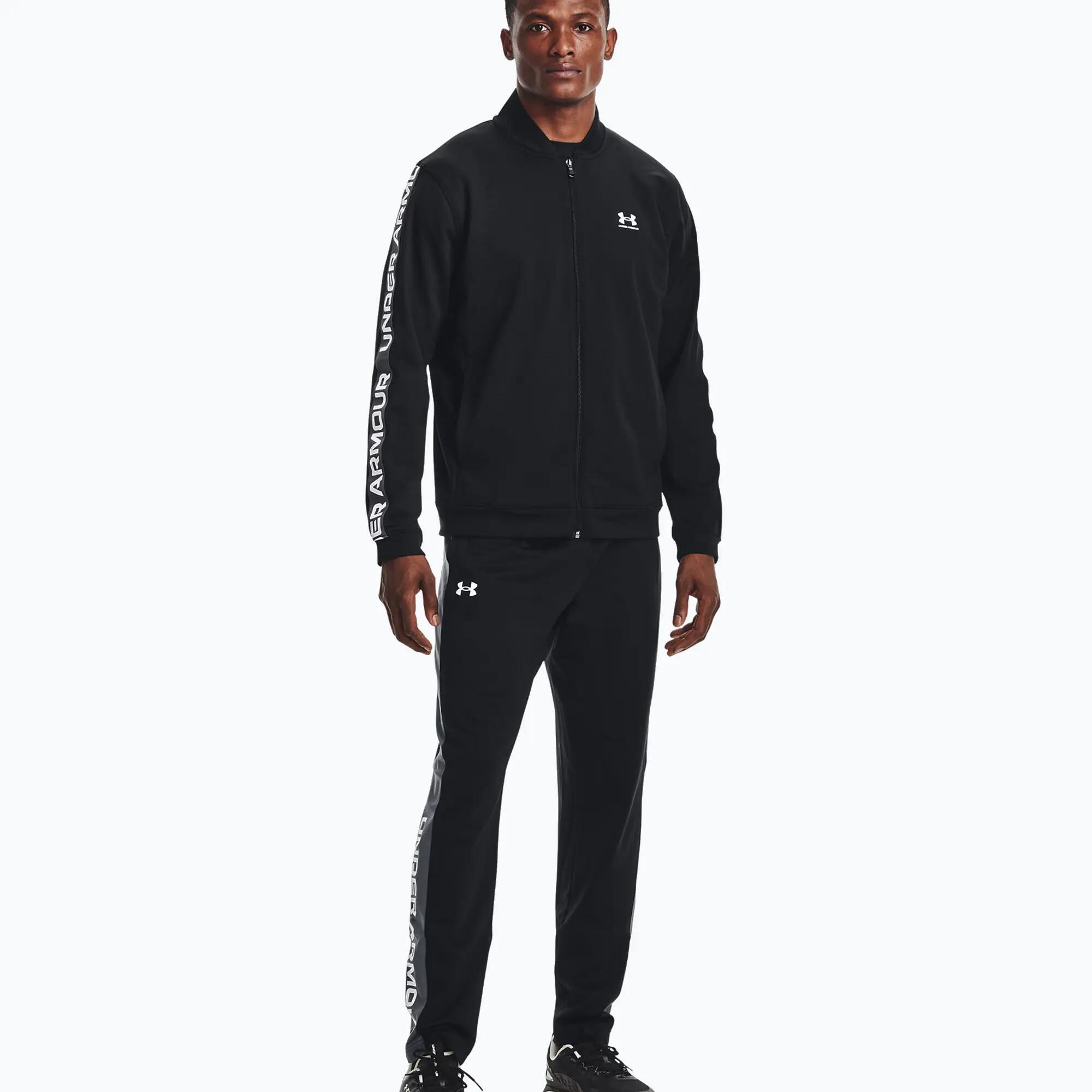 Férfi melegítőnadrág Under Armour BRAWLER PANT--- 5/7