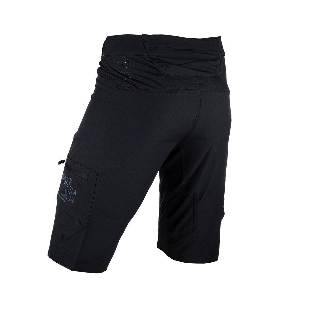 Short AllMtn 2.0 3/8