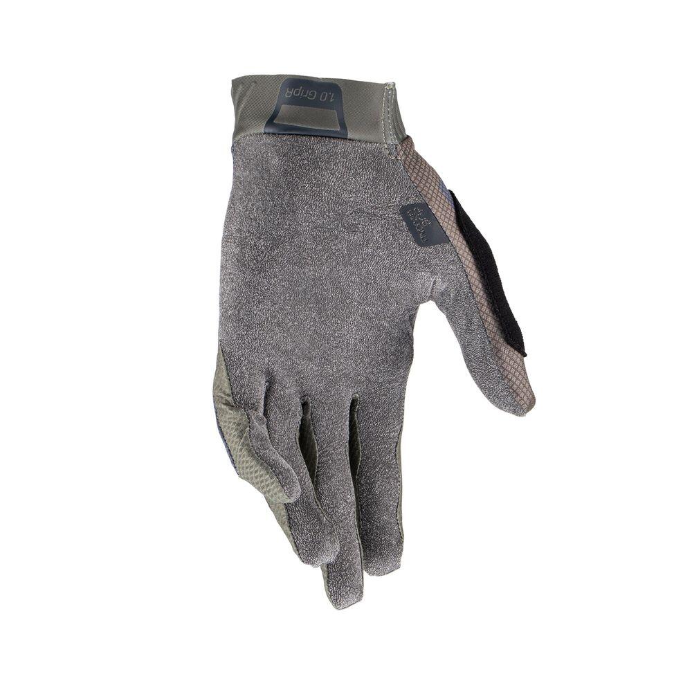 Guante MTB 1.0 GripR Camo 2/7