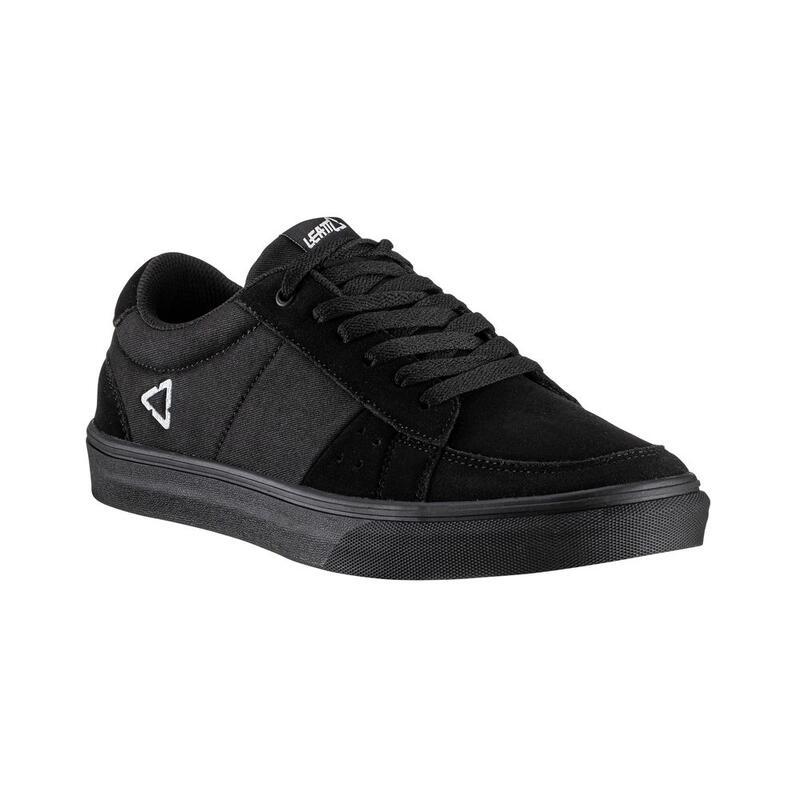 Zapatillas 1.0 Flat Negro