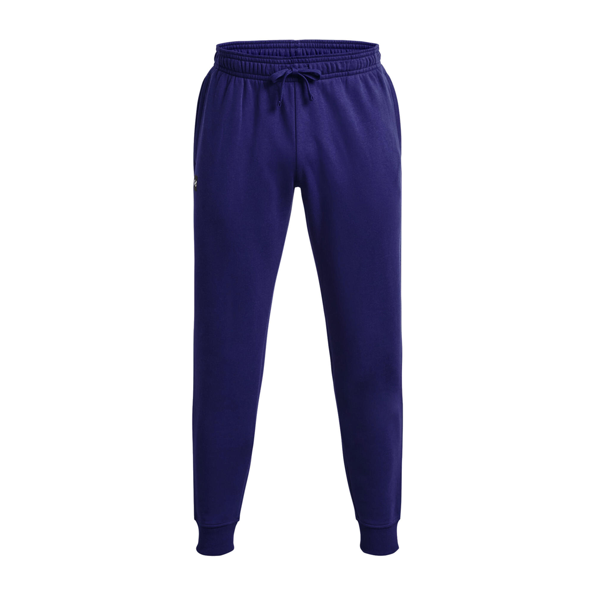 UNDER ARMOUR Under Armour Rival Fleece Joggers trainingsbroek voor heren