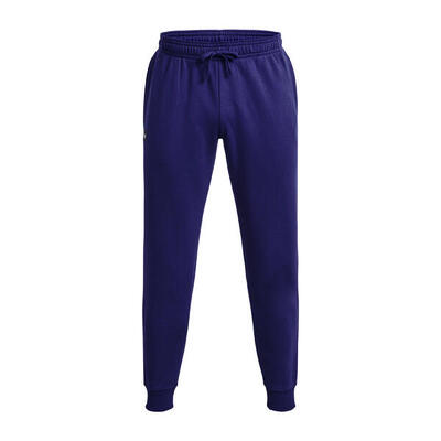 Under armour rival fleece joggers trainingsbroek voor heren