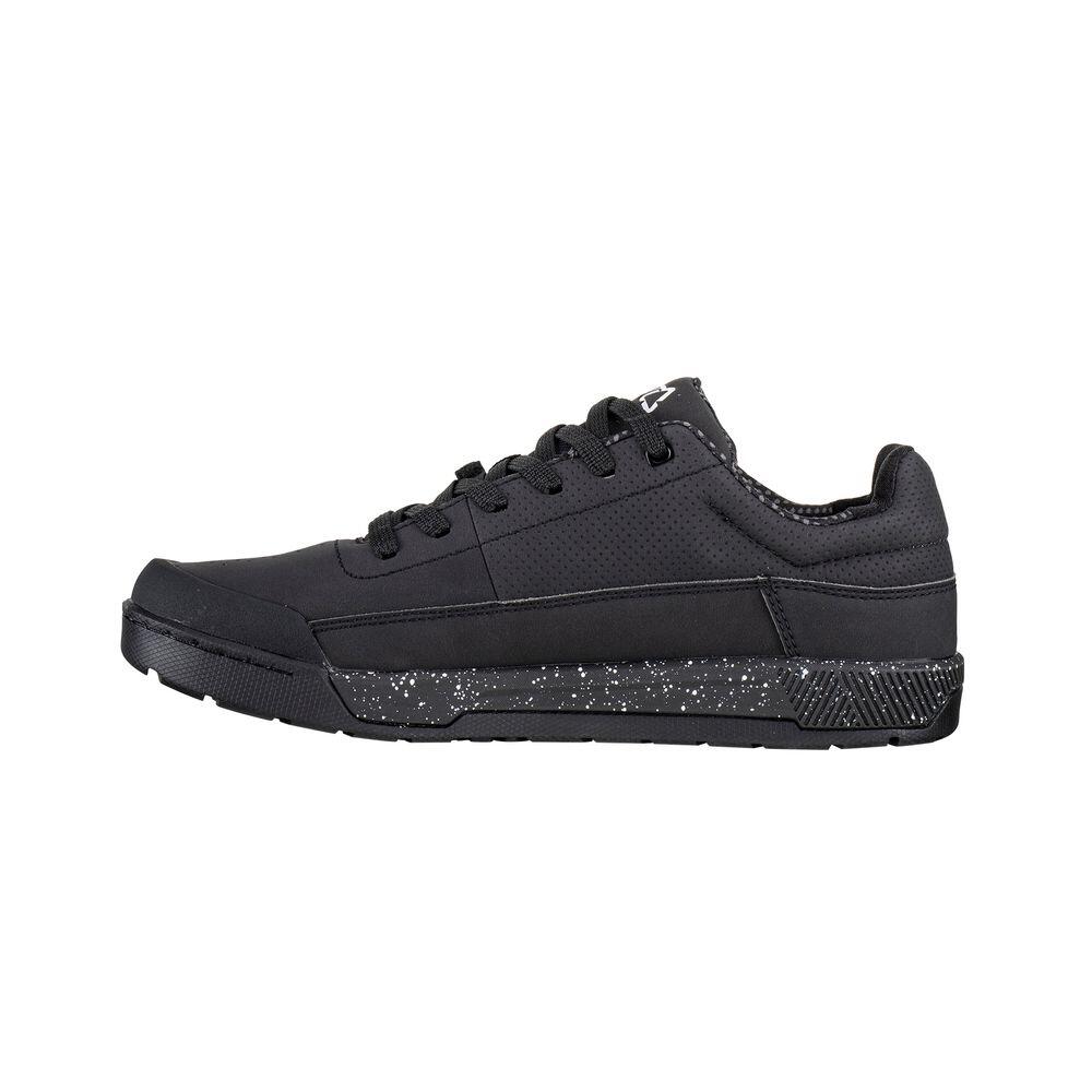 Leatt Shoe 2.0 Flat Shoe black 42 3/6