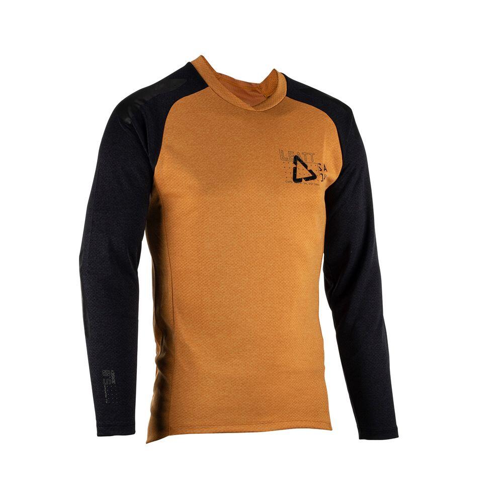 Camiseta AllMtn 5.0 4/7