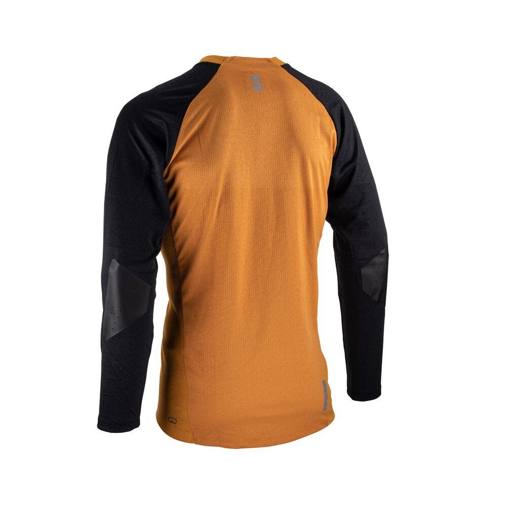 Camiseta AllMtn 5.0 2/7