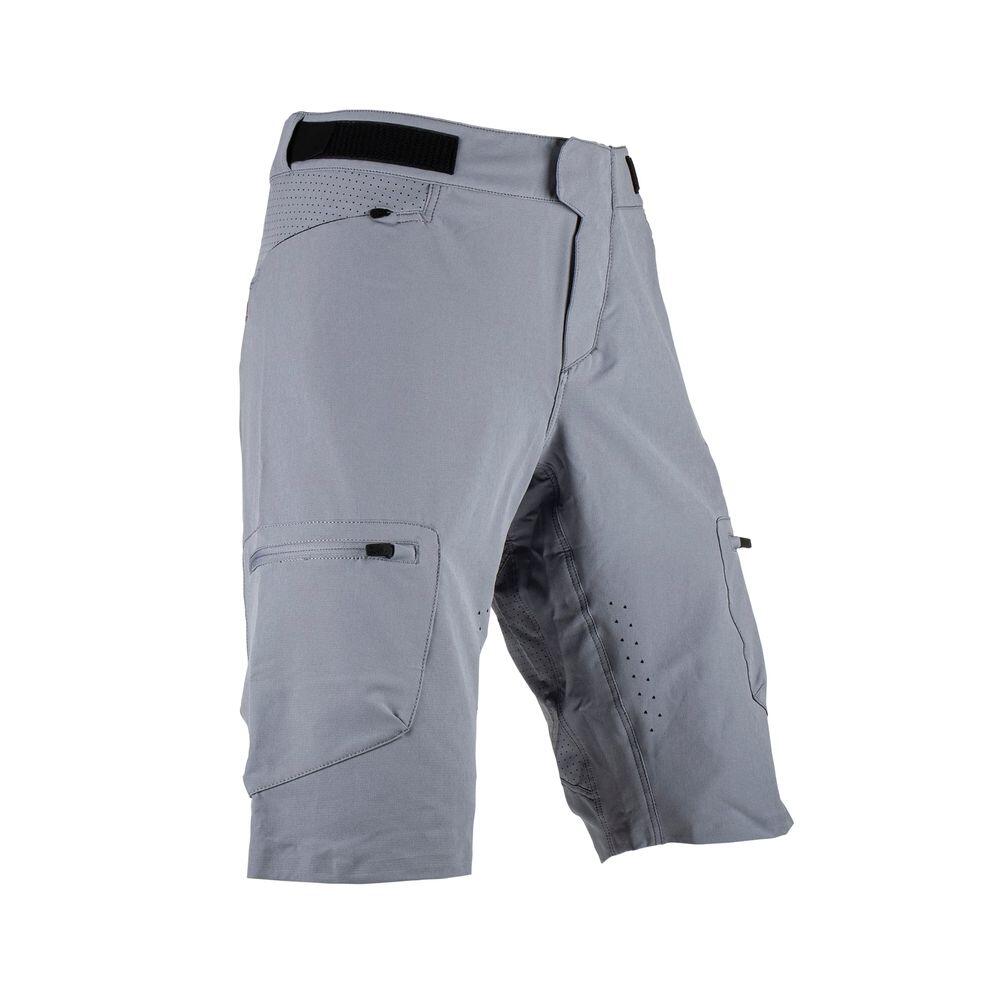 Pantalón MTB AllMtn 2.0 corto V23 4/7