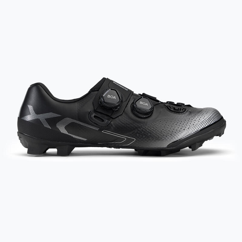 Chaussures Shimano SH-XC702