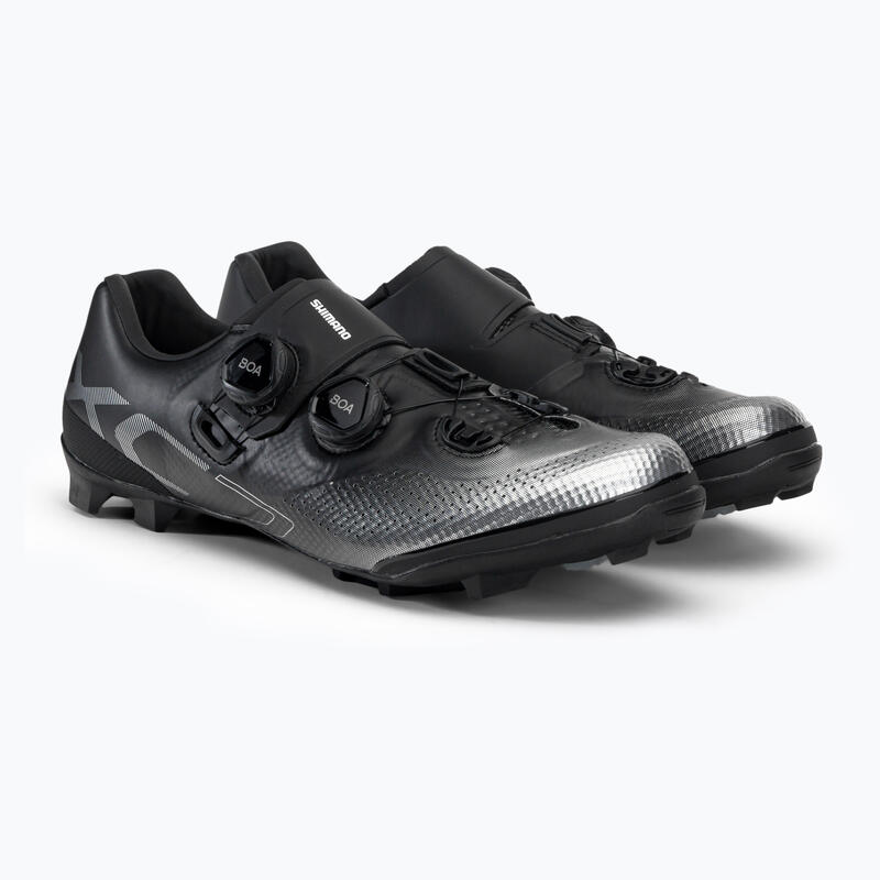 Chaussures Shimano SH-XC702