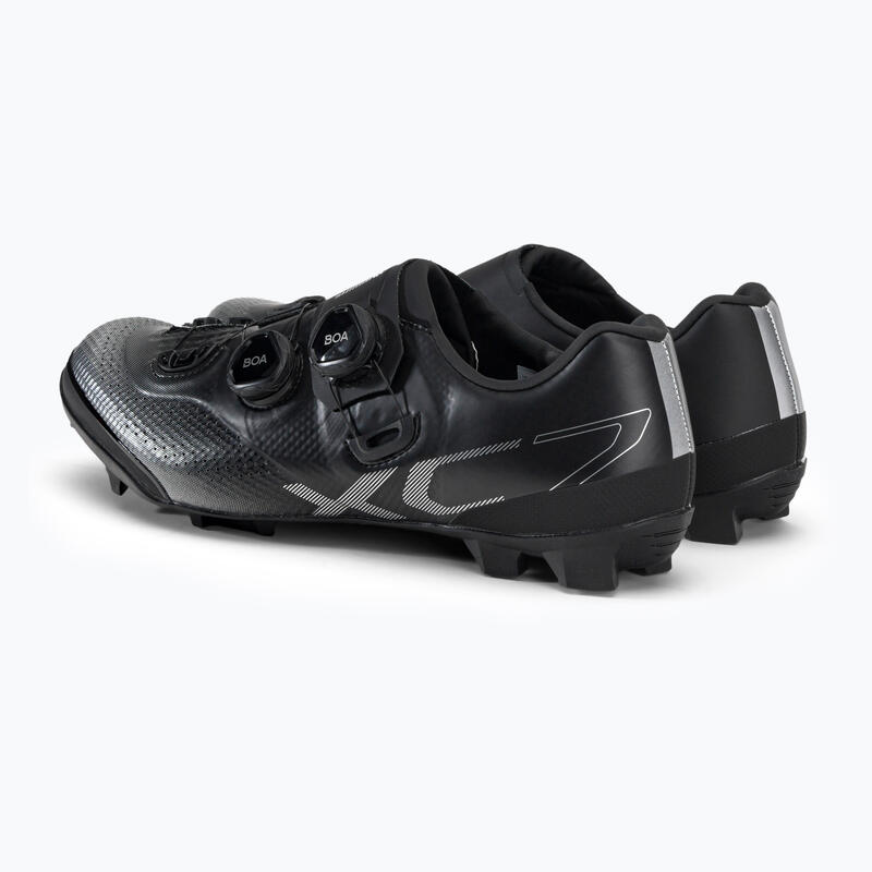 Chaussures Shimano SH-XC702