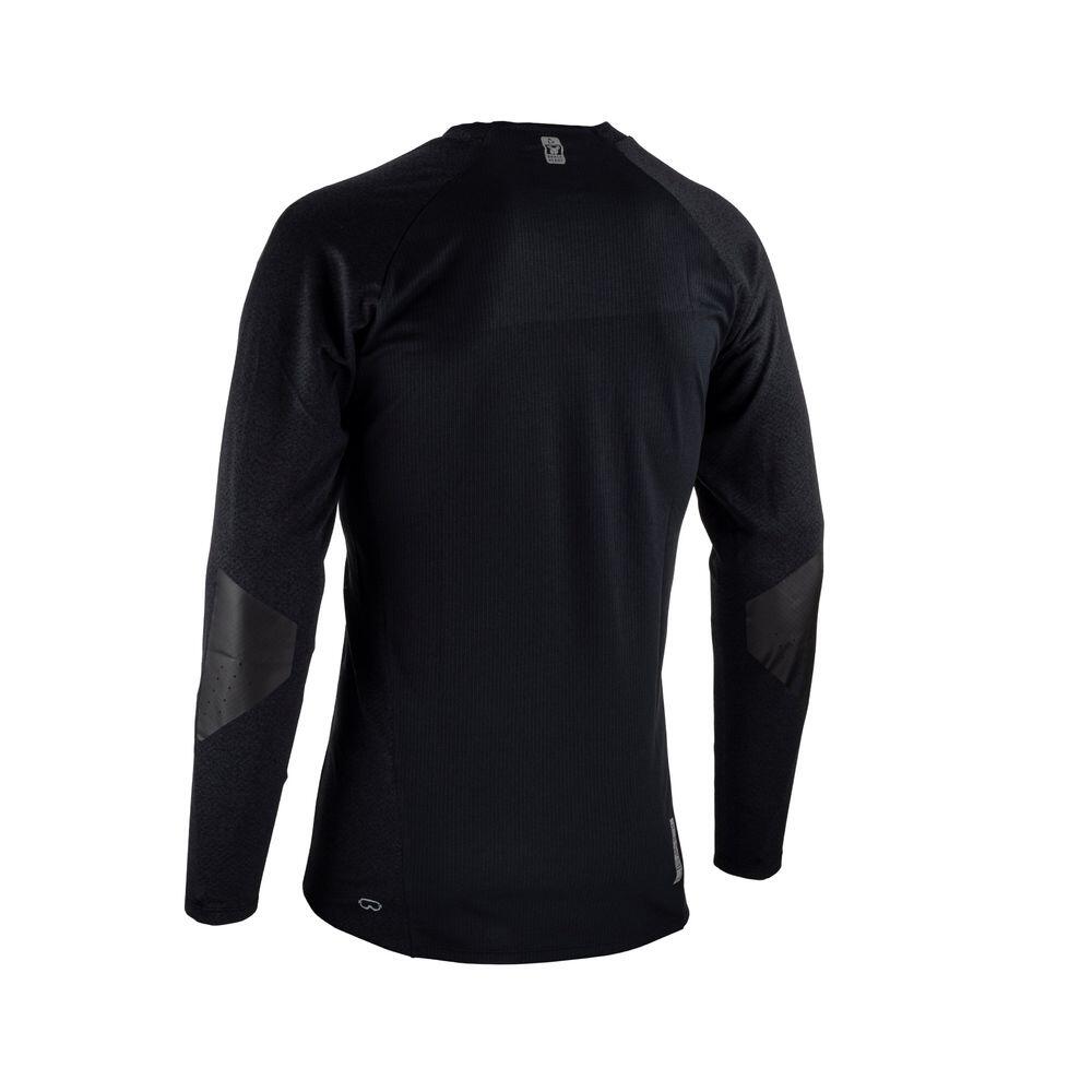Camiseta AllMtn 5.0 2/7