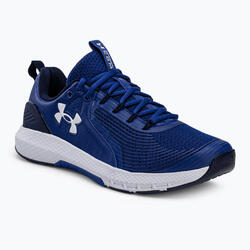 Chaussures d'entraînement Under Armour Charged Commit Tr 3 pour hommes