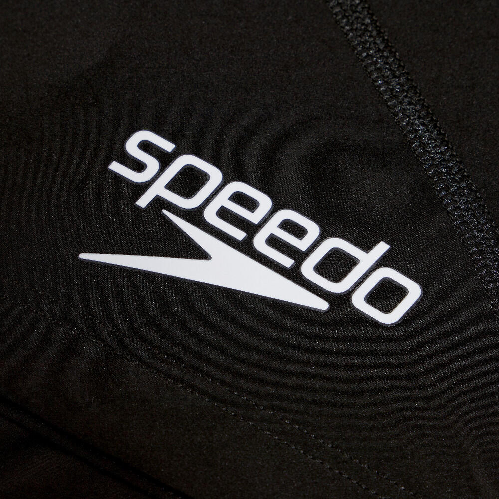 Maillot de Bain 1 Pièce Speedo Fastskin LZR Ignite Kneeskin Femme 7/7