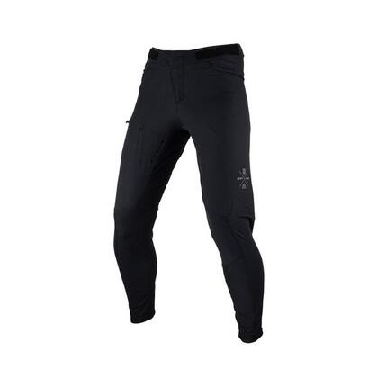 Pantalon de cyclisme VTT 2.0 Trail homme vert