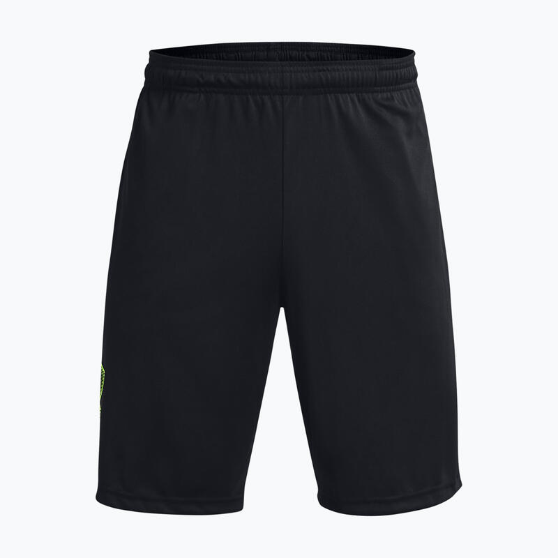 Shorts de acondicionamiento físico para hombres de Men's Under Armour Tech