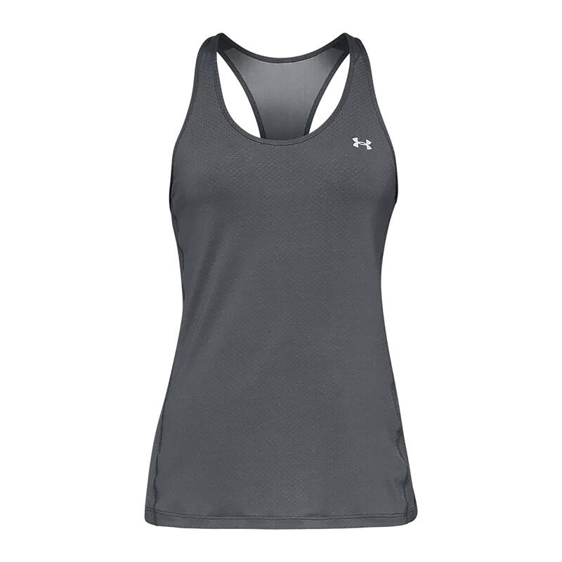 Tank top fitness damski Under Armour HG Armour Racer Tank