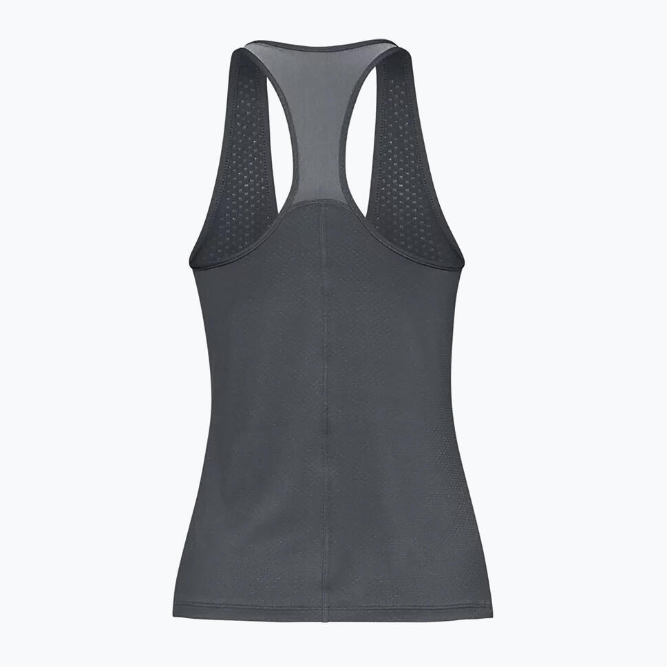 Tank top fitness damski Under Armour HG Armour Racer Tank