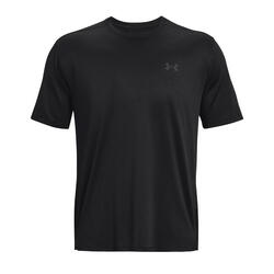 T-shirt d'entraînement Under Armour Tech Vent SS pour hommes