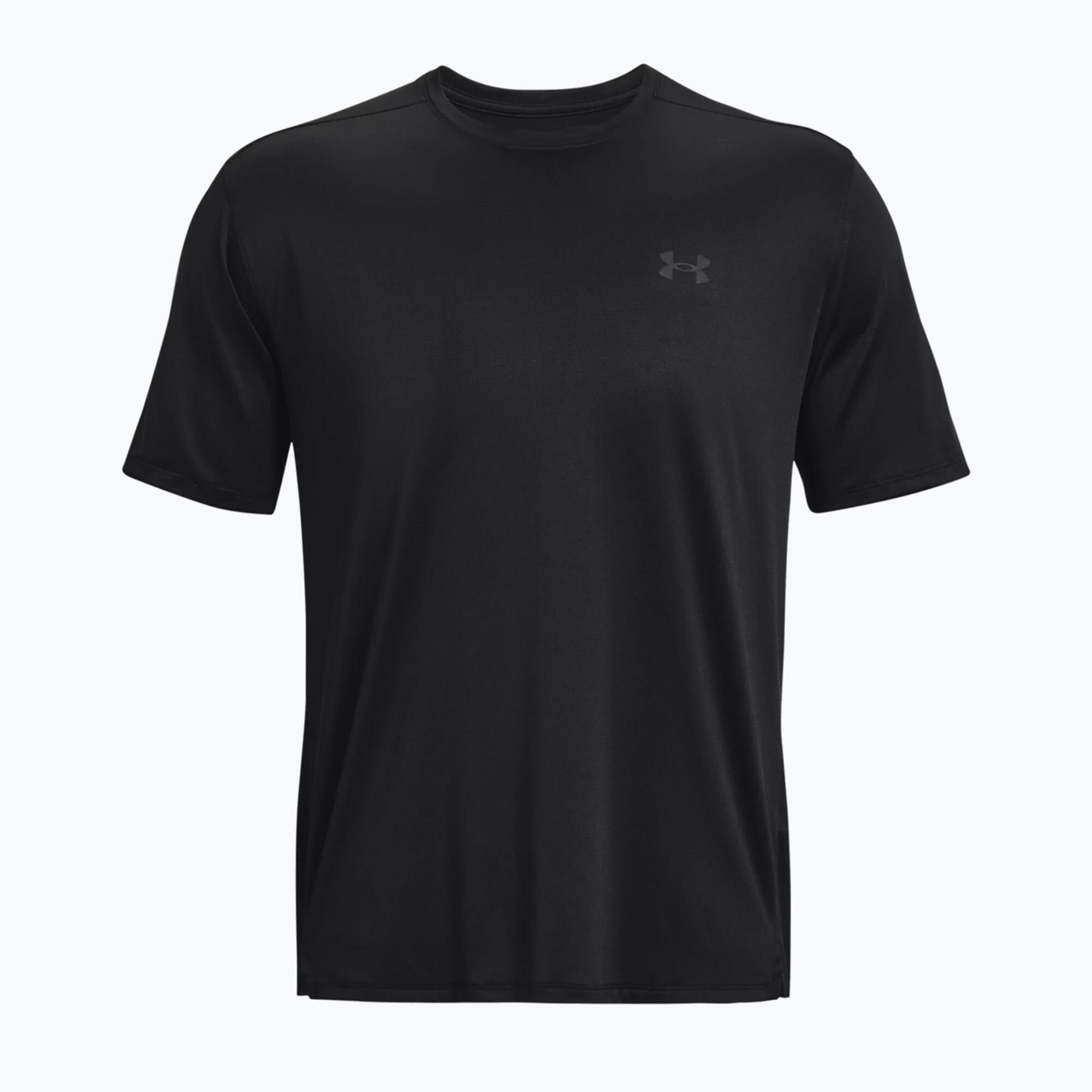 T-shirt da allenamento Under Armour Tech Vent SS da uomo 3/3