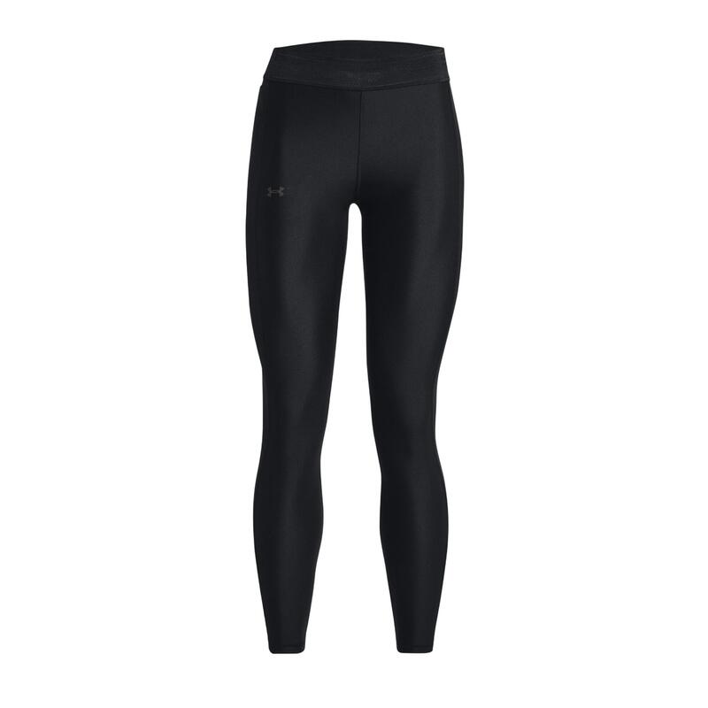 Leggings pour femmes Under Armour Branded WB