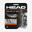 HEAD Velocity MLT Tennis Strings