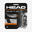 HEAD Velocity MLT Tennis Strings