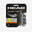 HEAD Velocity MLT Tennis Strings