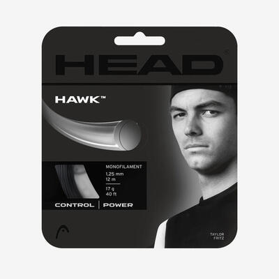 HEAD Hawk Corde da tennis
