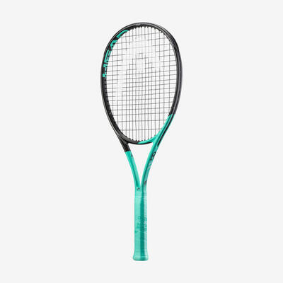 Head boom team l tennis racket