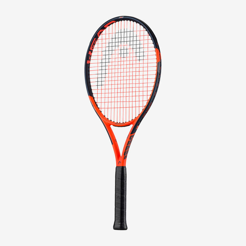 Raqueta de Tenis Challenge MP HEAD