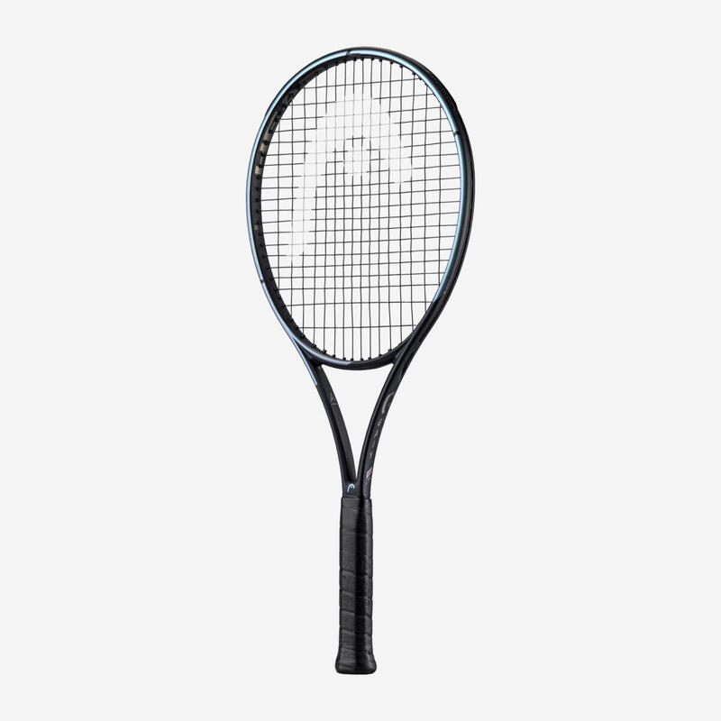 HEAD Gravity TEAM L Tennis Racket