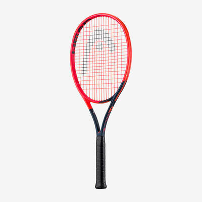 HEAD Radical TEAM L Raquetas de tenis