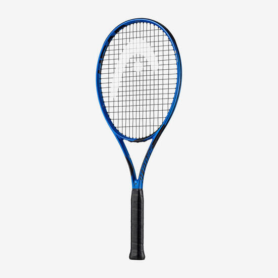 HEAD MX Attitude Comp Racchetta da tennis