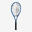 HEAD MX Attitude Comp Raquette de tennis