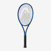 HEAD MX Attitude Comp Raquetas de tenis