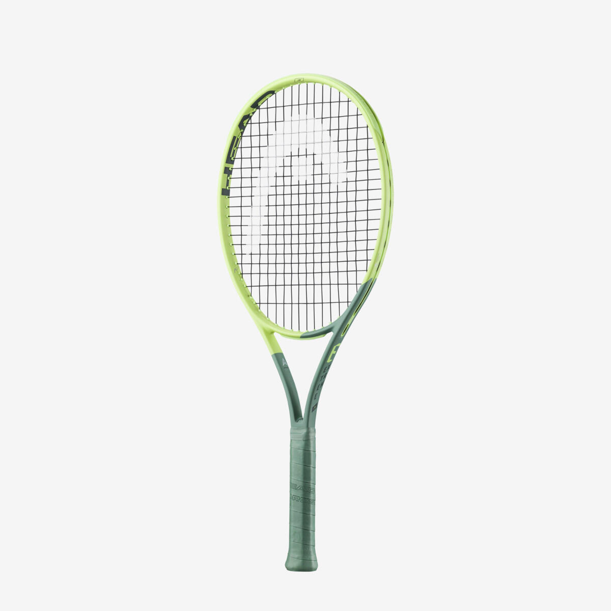 HEAD HEAD Extreme Racchetta tennis junior