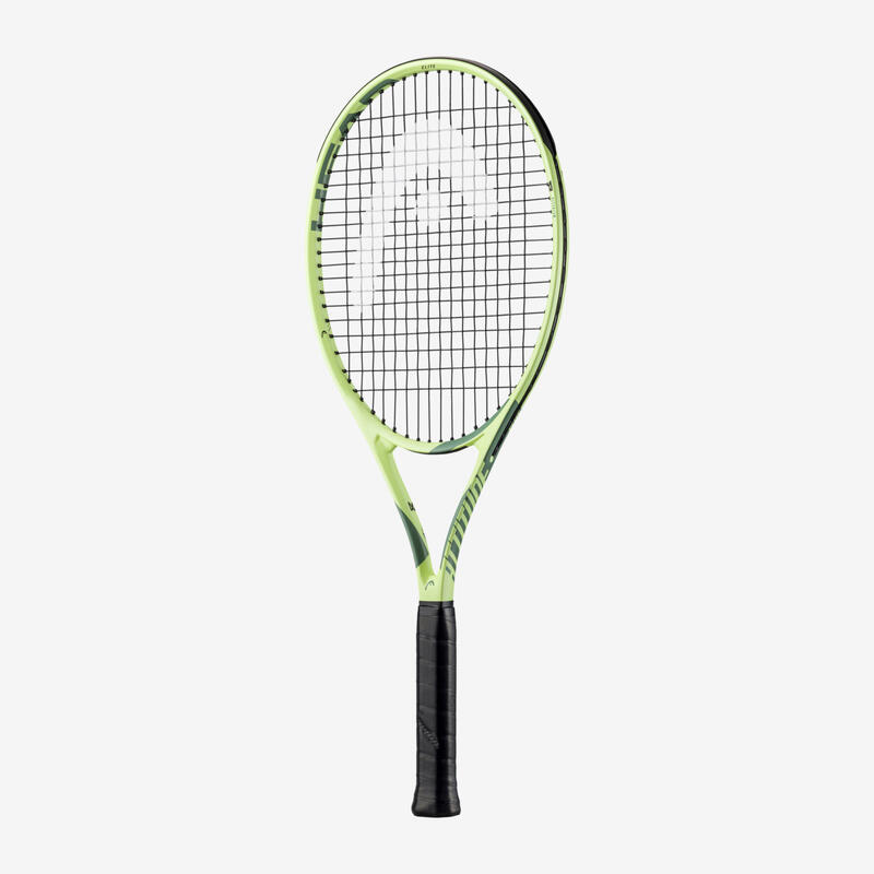 HEAD AMX Attitude Elite Tennis Racket