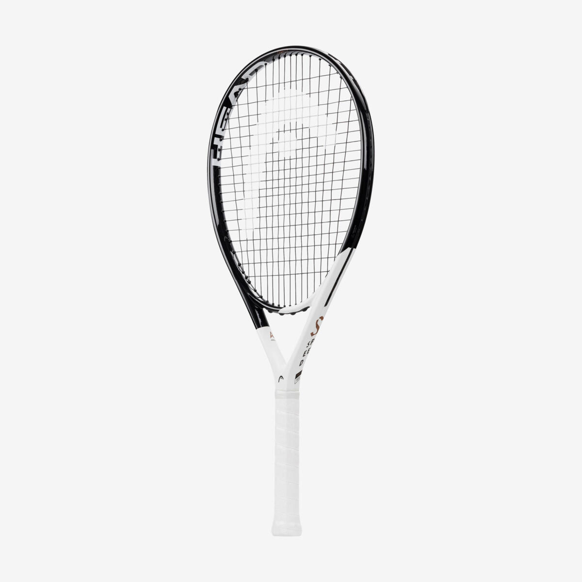 HEAD HEAD Speed PWR L Racchetta da tennis