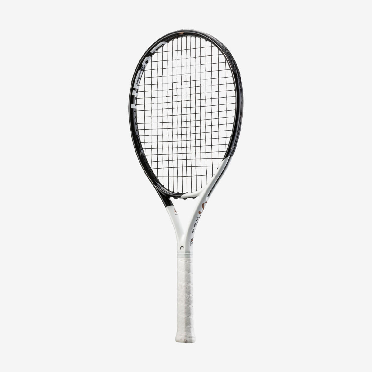 Speed PWR Tennis Racket HEAD