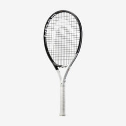 Raquette de Tennis Speed PWR HEAD