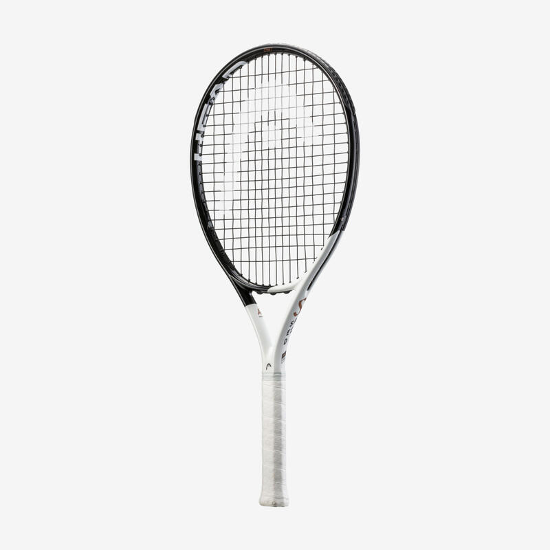 Tennisracket Speed PWR HEAD