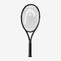 HEAD Challenge LITE Raquette de tennis