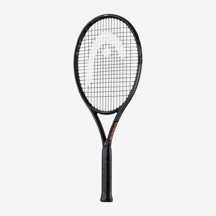 HEAD Challenge LITE Raquette de tennis