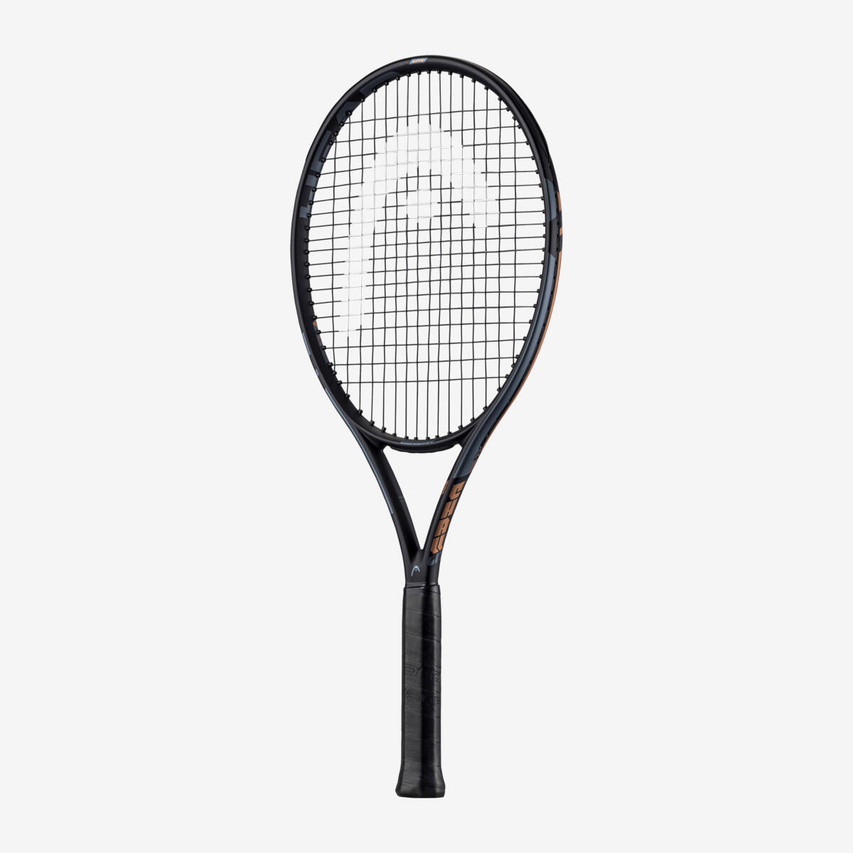 Leconte Head Racket HEAD Challenge LITE Raquette de tennis HEAD | Decathlon