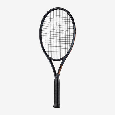 HEAD Challenge LITE Raquetas de tenis