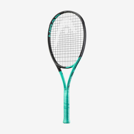 HEAD Boom TEAM Tennis Racket