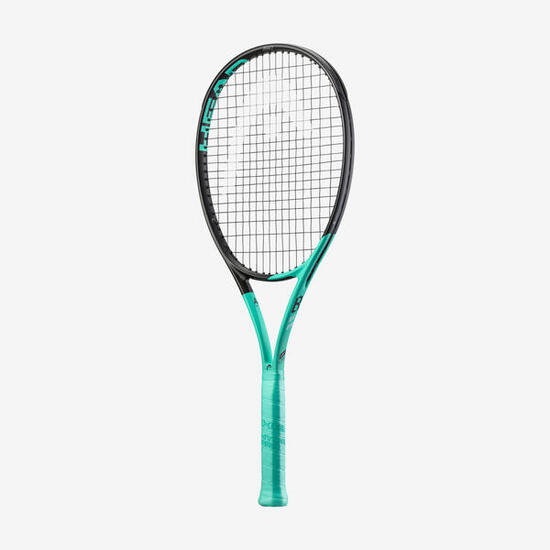 HEAD Boom TEAM Tennis Racket
