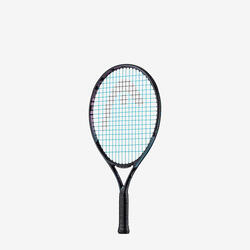 Raquette de tennis enfant Head Gravity 21