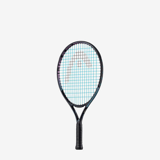 Racchetta da tennis per bambini Head Gravity 21
