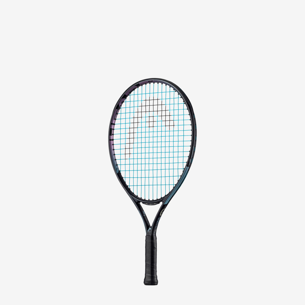 Gravity 21 Junior Tennis Racket HEAD